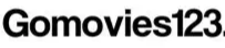 Gomovies 123 Official
